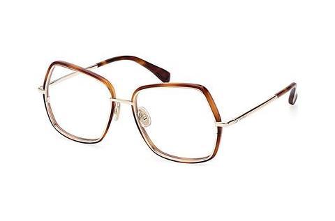 Glasses Max Mara MM5076 032