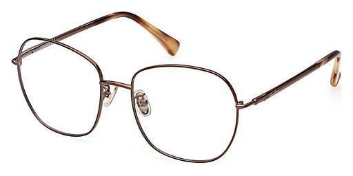 Glasses Max Mara MM5077-H 034