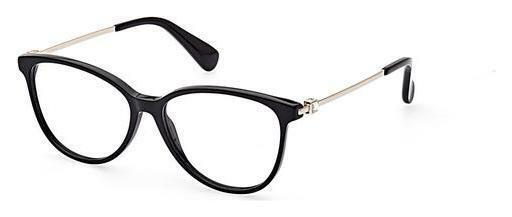 专门设计眼镜 Max Mara MM5078 001