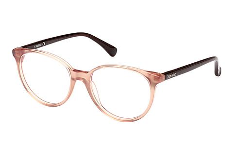 Glasses Max Mara MM5084 045