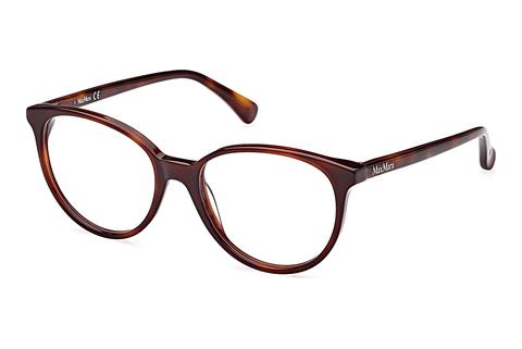 Gafas de diseño Max Mara MM5084 092