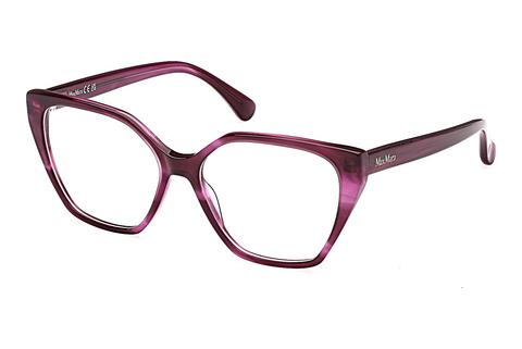 Glasögon Max Mara MM5085 083