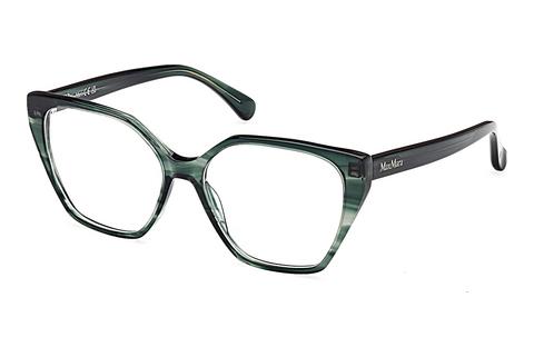 Gafas de diseño Max Mara MM5085 098