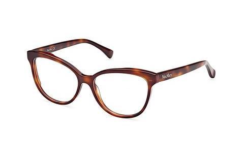 专门设计眼镜 Max Mara MM5093 053