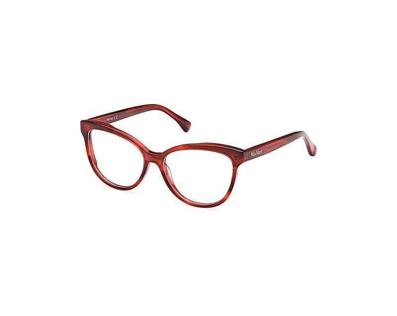 专门设计眼镜 Max Mara MM5093 068