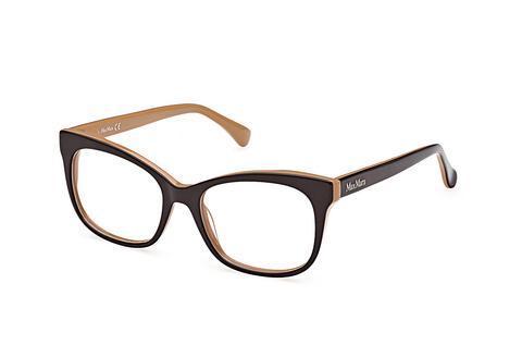 Glasses Max Mara MM5094 050