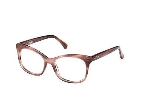 Glasses Max Mara MM5094 074