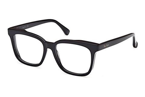चश्मा Max Mara MM5095 001