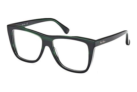 Glasses Max Mara MM5096 098