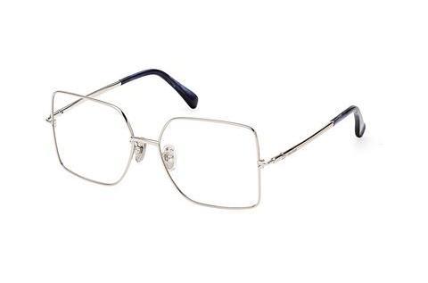 专门设计眼镜 Max Mara MM5098-H 016