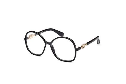 专门设计眼镜 Max Mara MM5100 001
