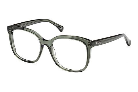 Glasses Max Mara MM5103 095