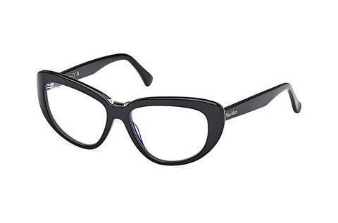 专门设计眼镜 Max Mara MM5109-B 001