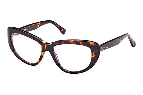 专门设计眼镜 Max Mara MM5109-B 052