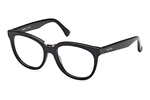 专门设计眼镜 Max Mara MM5110 001