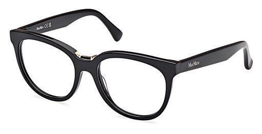 Glasses Max Mara MM5110 052