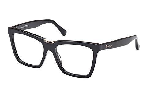 Glasses Max Mara MM5111 001