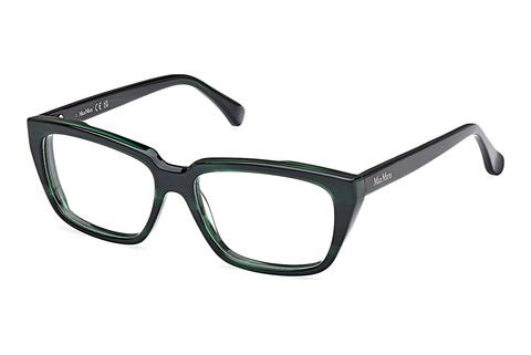 Glasses Max Mara MM5112 098