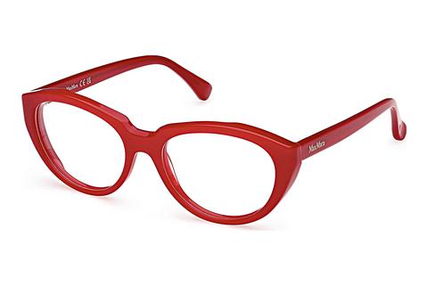 Glasses Max Mara MM5113 066