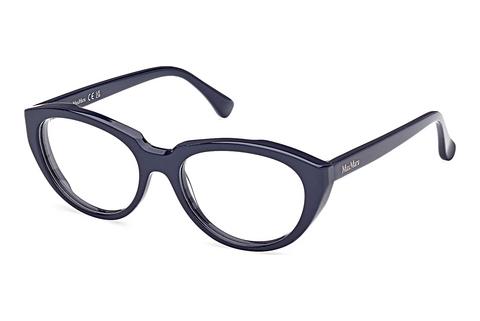 Glasses Max Mara MM5113 090