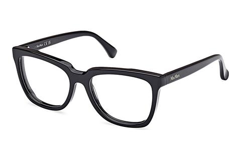 Glasses Max Mara MM5115 001