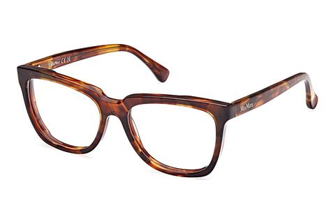 Glasses Max Mara MM5115 053