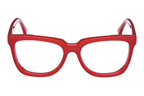 Glasses Max Mara MM5115 066