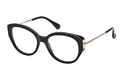 Glasses Max Mara MM5116 001