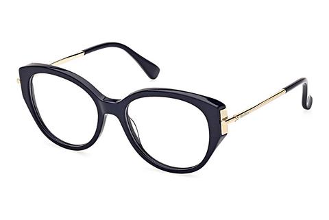 Glasses Max Mara MM5116 090