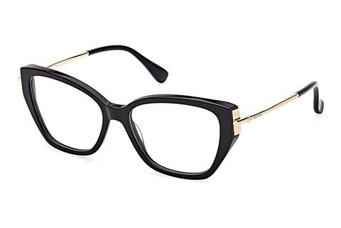 Glasses Max Mara MM5117 001