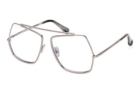 Glasses Max Mara MM5118-B 014