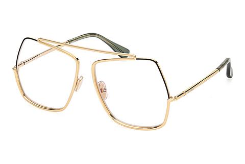专门设计眼镜 Max Mara MM5118-B 030