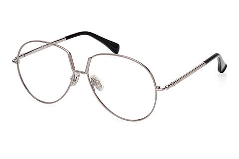 专门设计眼镜 Max Mara MM5119 014