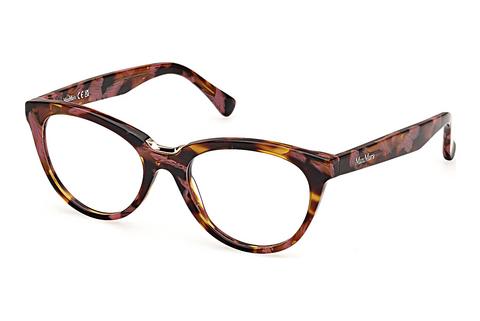 专门设计眼镜 Max Mara MM5132 055