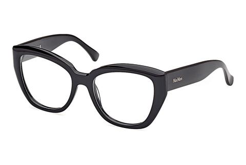 Glasses Max Mara MM5134 001
