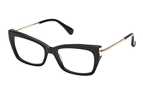 Glasses Max Mara MM5137 001