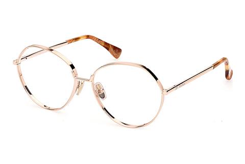 Glasses Max Mara MM5139 028