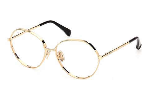 Glasses Max Mara MM5139 030