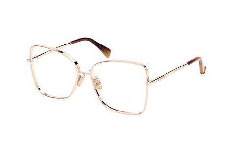 Glasses Max Mara MM5140 036