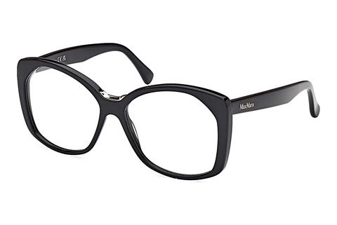 Glasses Max Mara MM5141 001