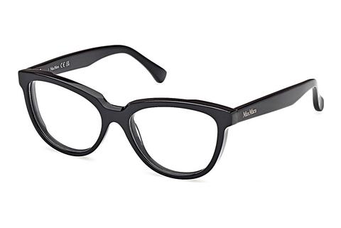 Glasses Max Mara MM5143 001