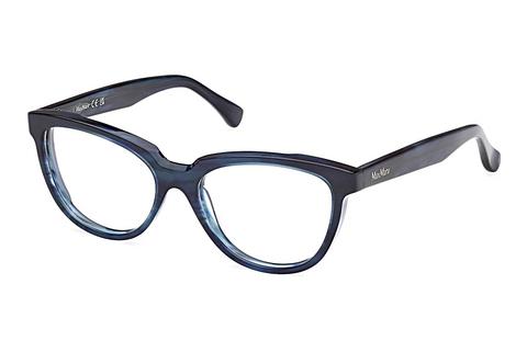 Glasses Max Mara MM5143 092