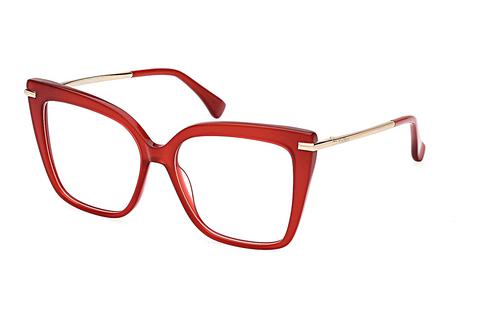 Glasses Max Mara MM5144 066