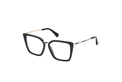 Designer briller Max Mara MM5151-B 001