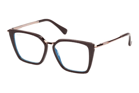 Bril Max Mara MM5151-B 050