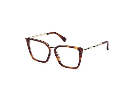 Eyewear Max Mara MM5151-B 052