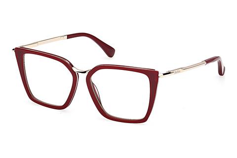 Lunettes de vue Max Mara MM5151-B 069