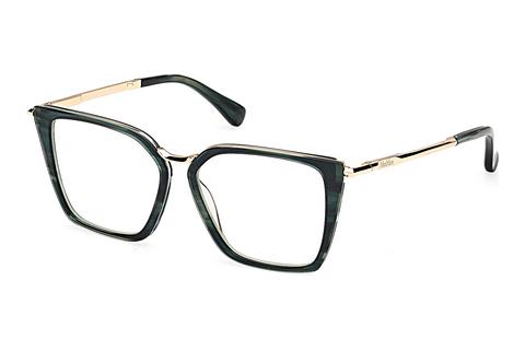 Gafas de diseño Max Mara MM5151-B 098