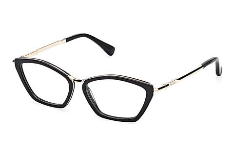 Lunettes de vue Max Mara MM5152 001