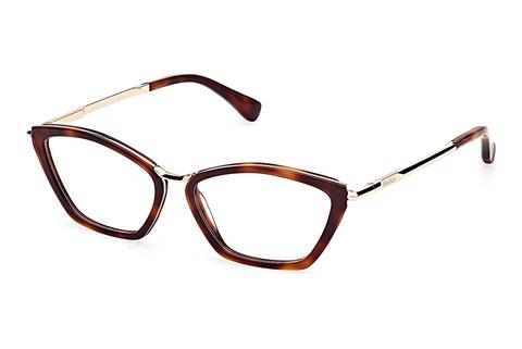 Gafas de diseño Max Mara MM5152 052